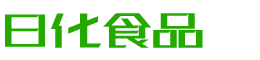 东方韩香子食品有限公司